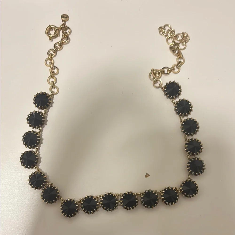Multiple Statement Necklaces - Picture 4 of 5
